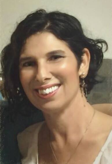 דגנית ידידאל