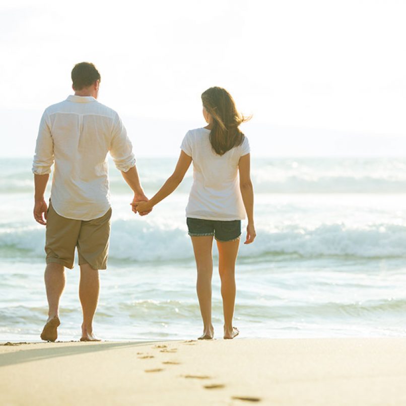 shutterstock_318216914